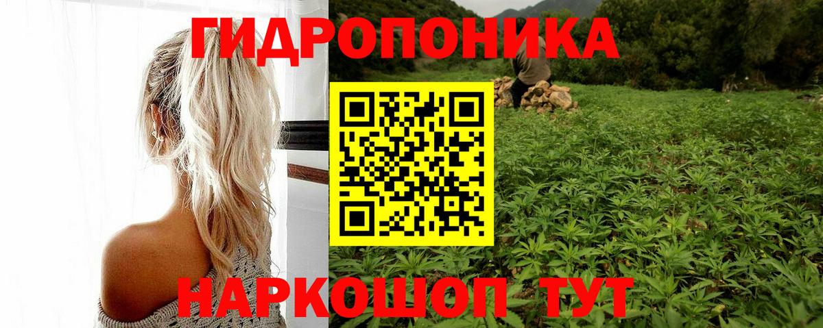 Марихуана THC 21% Кизилюрт